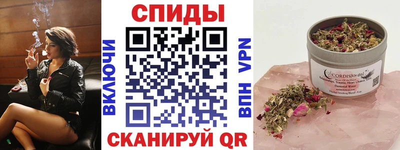 БУТИРАТ буратино  как найти закладки  Нижневартовск 