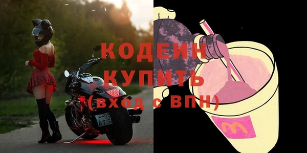 прущий лед Россошь