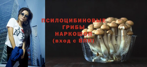 прущий лед Россошь