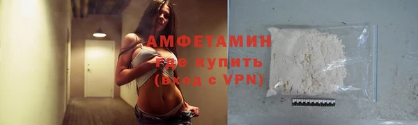 прущий лед Рославль