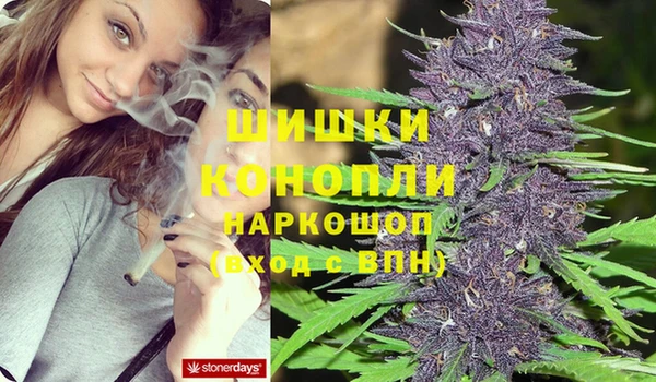 бутират Ростов