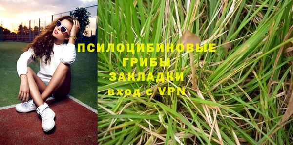 jwh Саяногорск