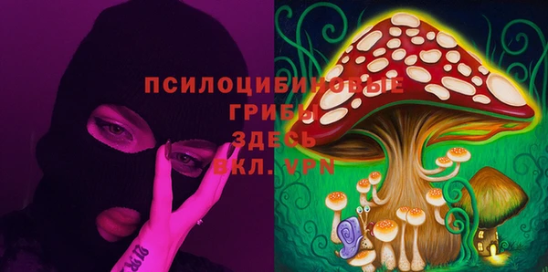 прущий лед Россошь