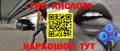 СК Кимры