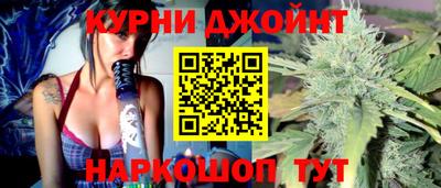 кокаин колумбия Кингисепп