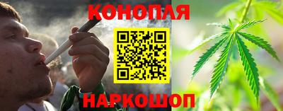 кокаин колумбия Кингисепп