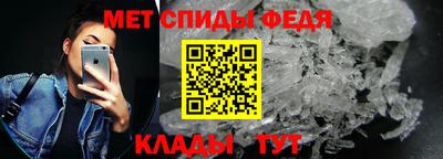 кокаин колумбия Кингисепп