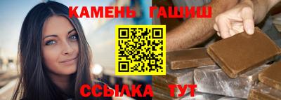 MDMA Premium VHQ Апрелевка