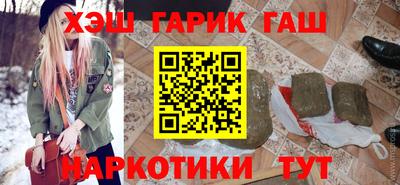 СК Кимры