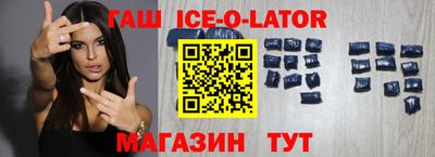 СК Кимры