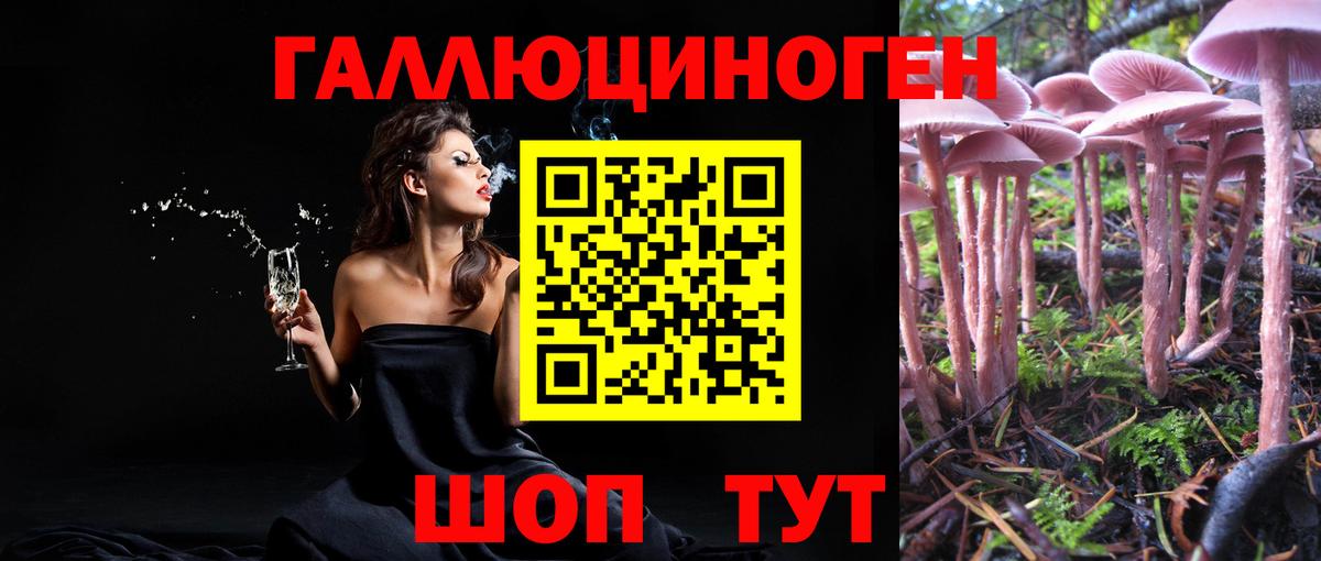 Галлюциногенные грибы мухоморы Нижневартовск